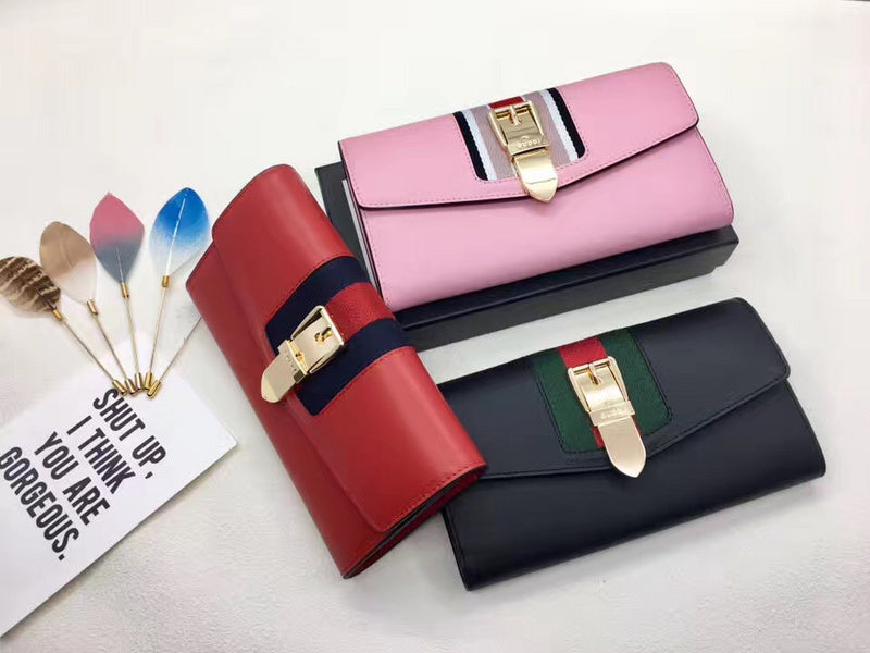 glamy - GCI Bags - 659