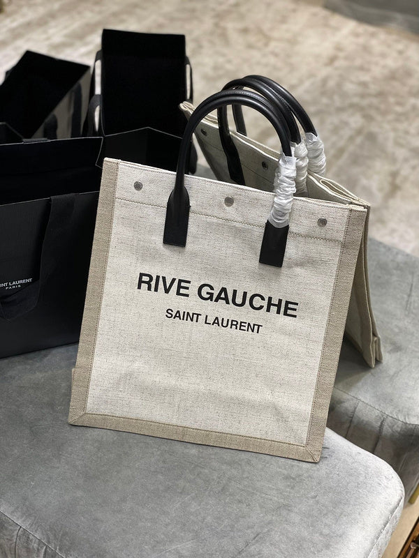 Satchel Bags - SLY Bags - 432