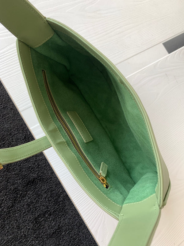 Glamy - YLS Bags - 1145