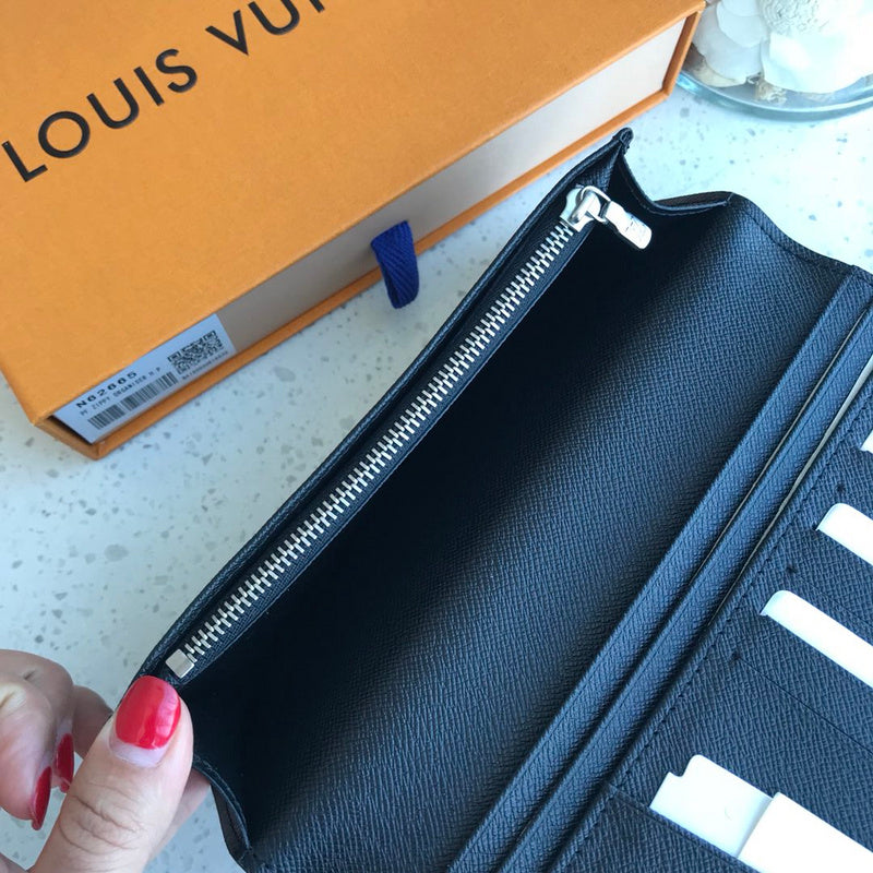 Satchel Bags - VL Bags - 964