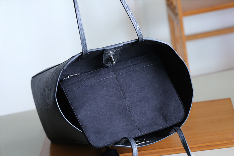 Glami Fashion Lu-Vi bags - 8248
