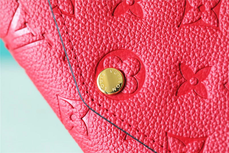 Glami Fashion Lu-Vi bags - 8746