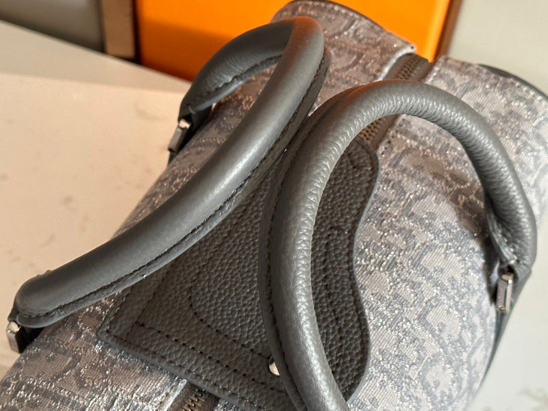Satchel Bags - DOR Bags - 1026
