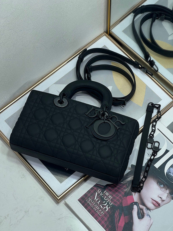 Glami Fashion - DIR Bags - 531