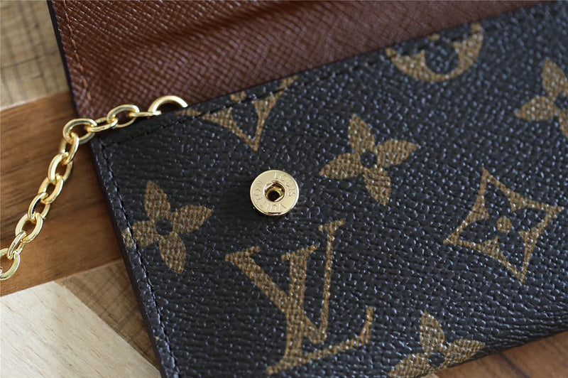 Glami Fashion Lu-Vi bags - 11086