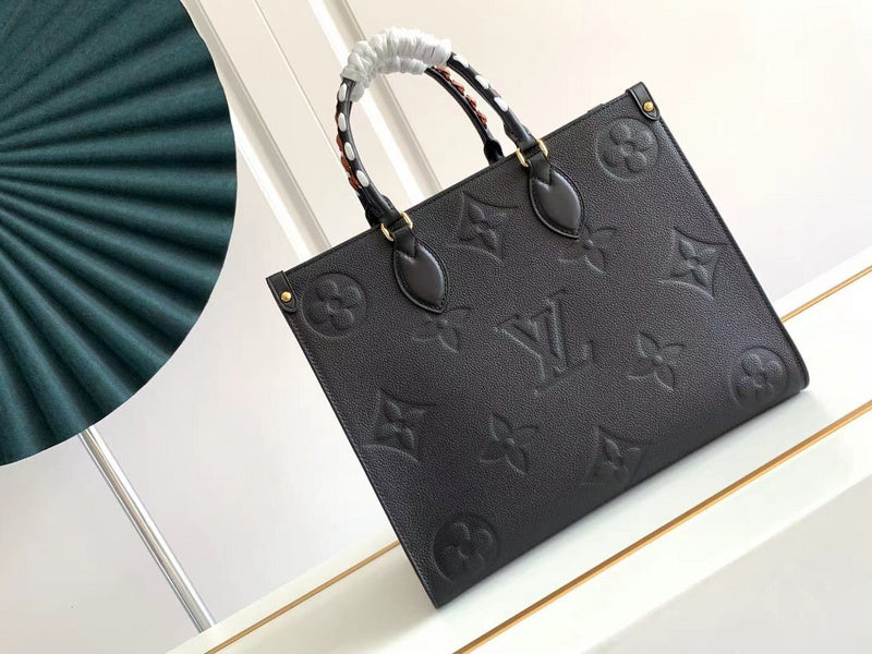 Satchel Bags - VL Bags - 1184