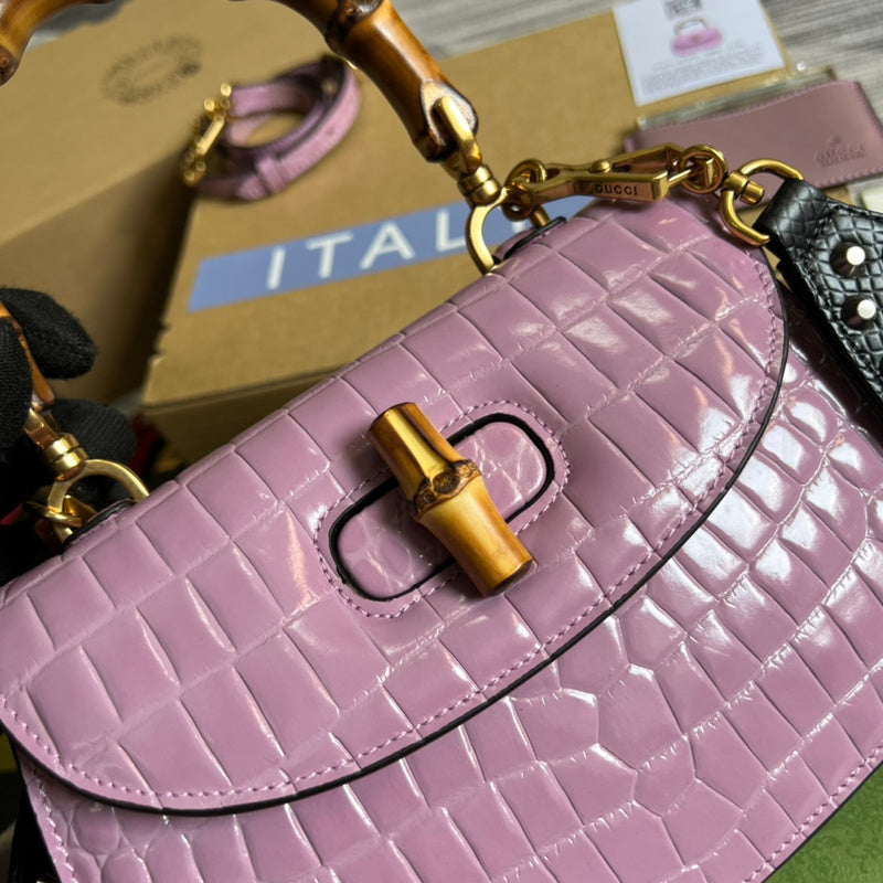 ELE - GG Bags - 1372