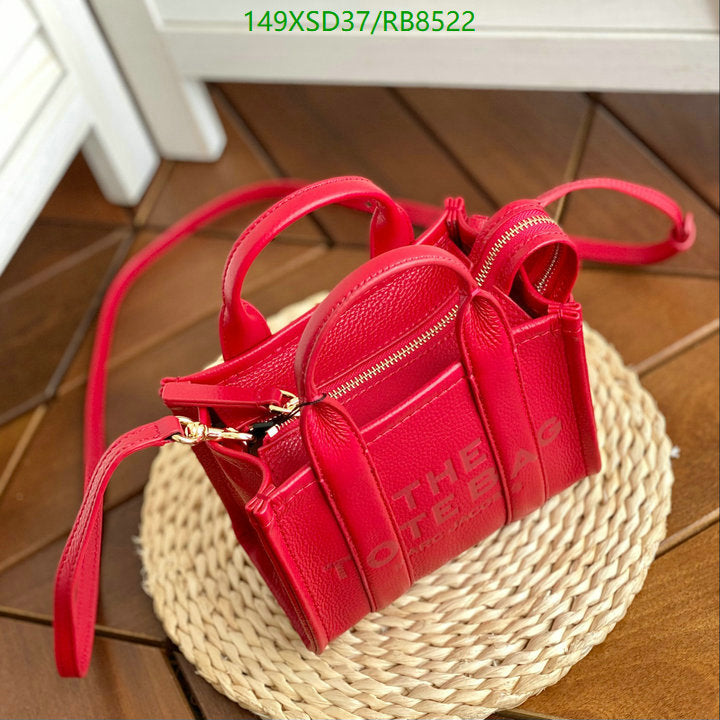 SAMC - MOJ Bags - 057