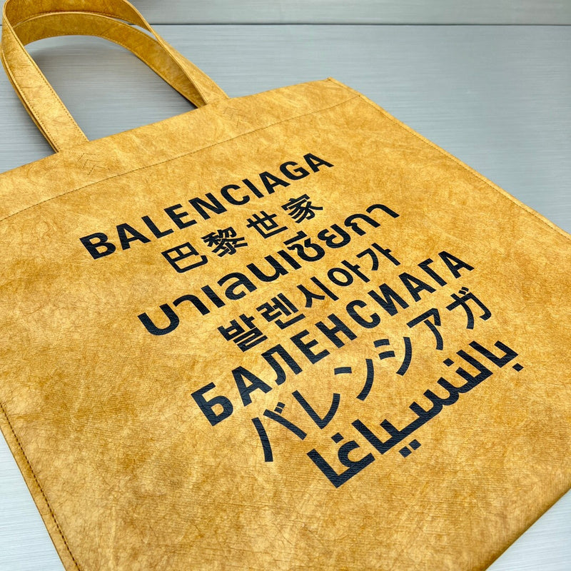 Glami- - BG Bags - 068