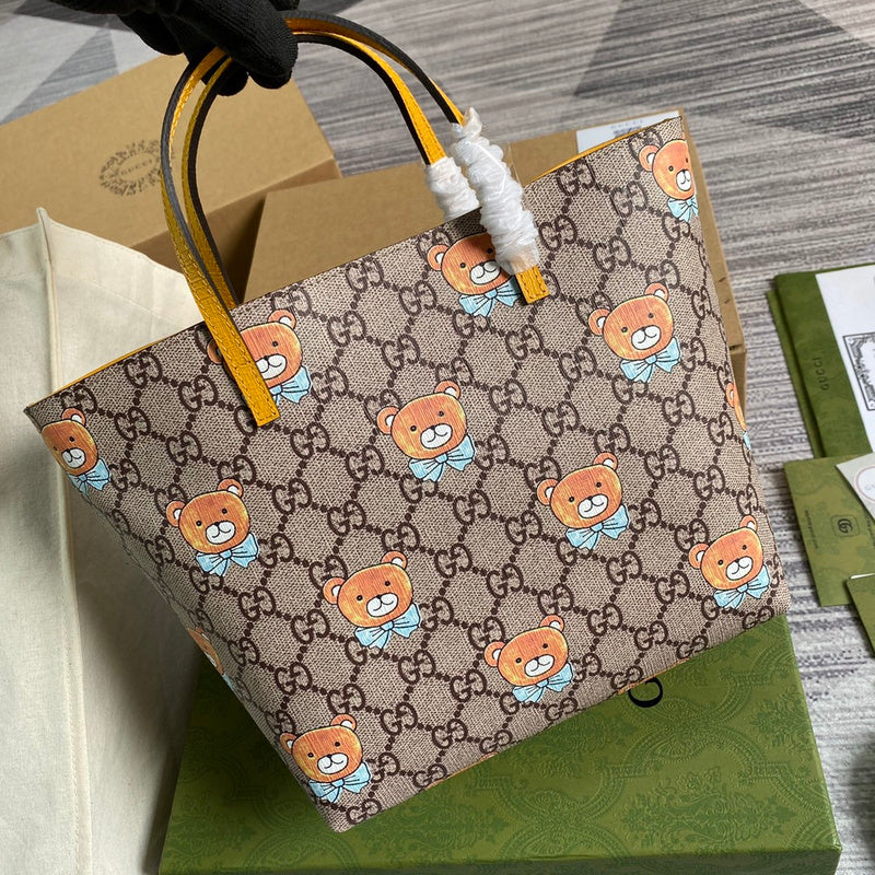 ELE - GG Bags - 2130