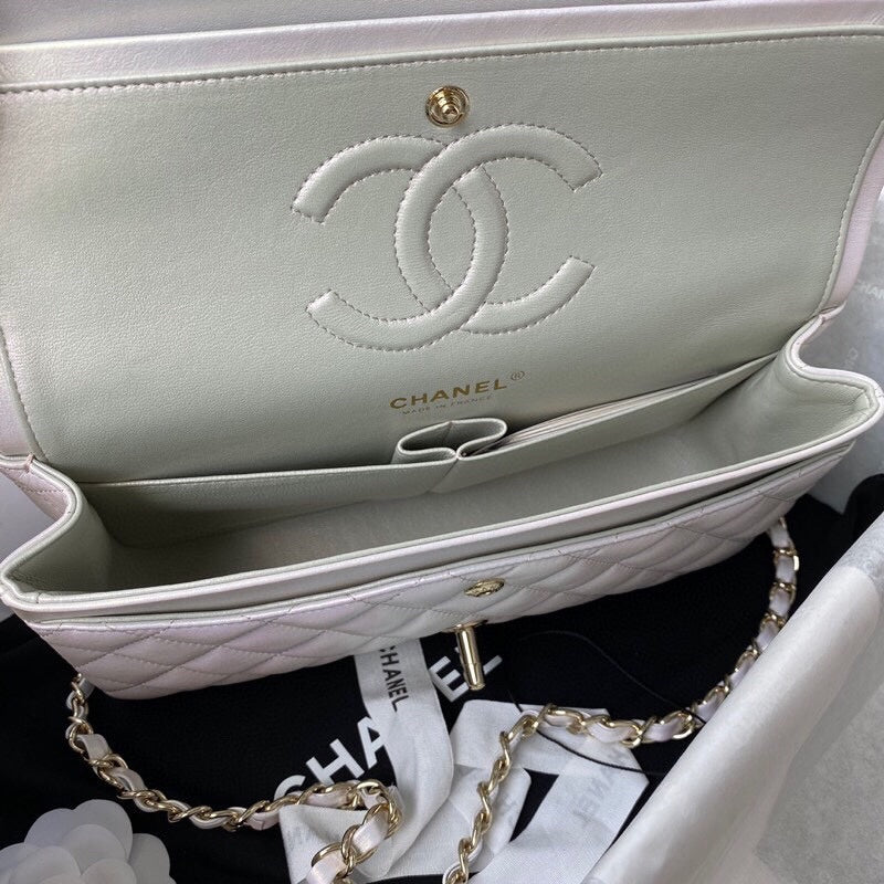 Satchel Bags - CHL Bags - 3741
