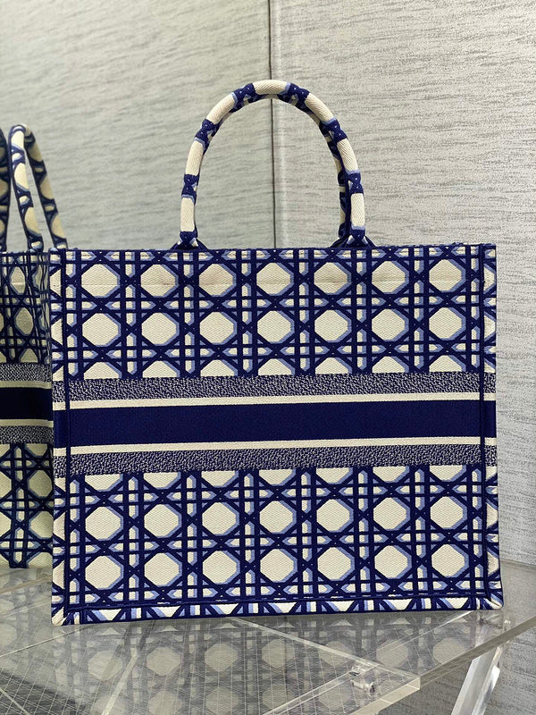 Glami Fashion - DIR Bags - 038