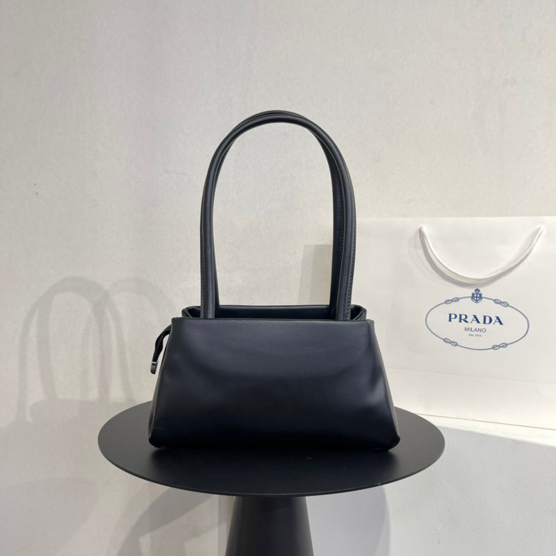 Satchel Bags - PRA Bags - 075