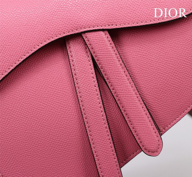 Glami - GLAMIr Bags - 2167