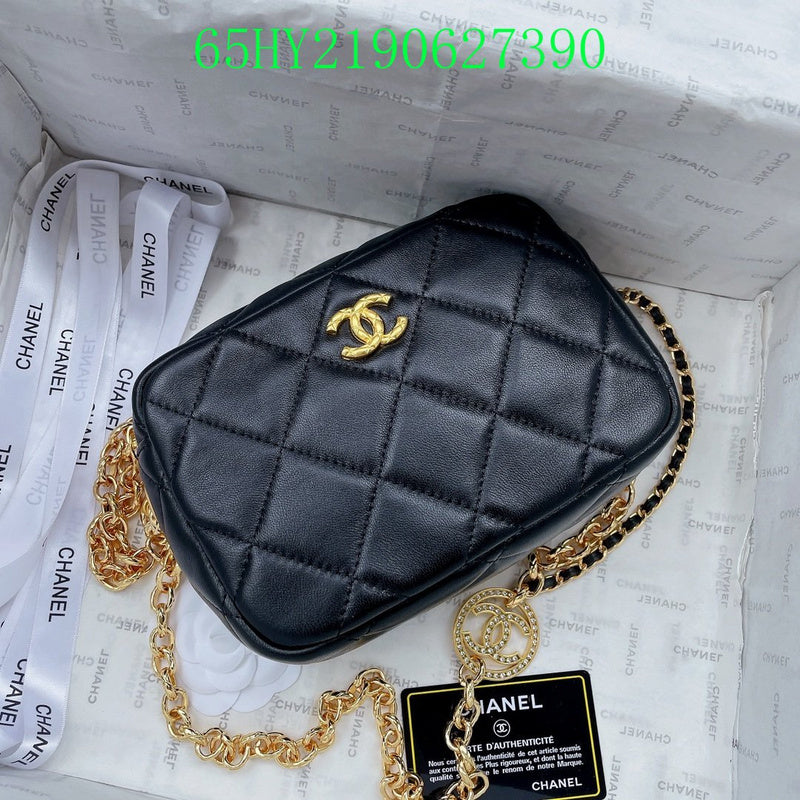 Glami - CHL Bags - 2554