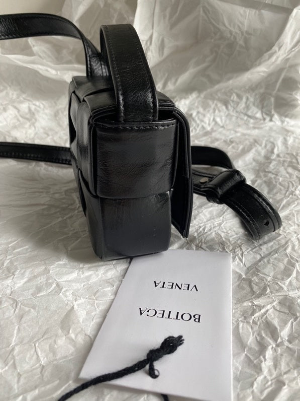 Glami- - BOV Bags - 413
