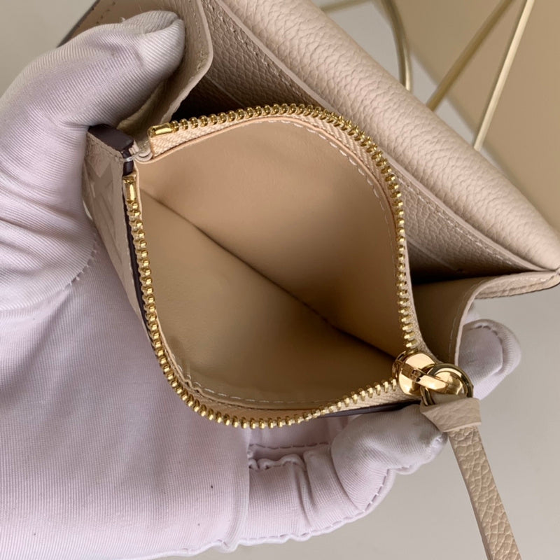 Satchel Bags - VL Bags - 3229