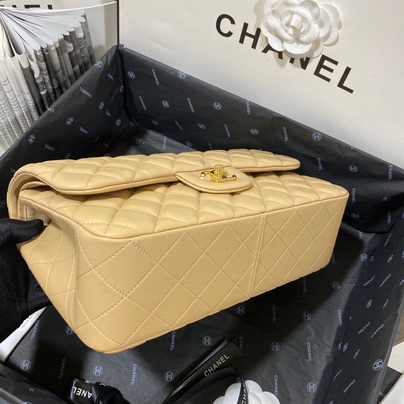 Satchel Bags - CHL Bags - 2213