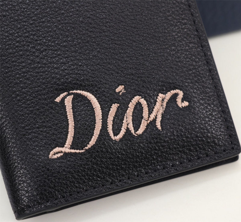 Glami Fashion - DIR Bags - 1579