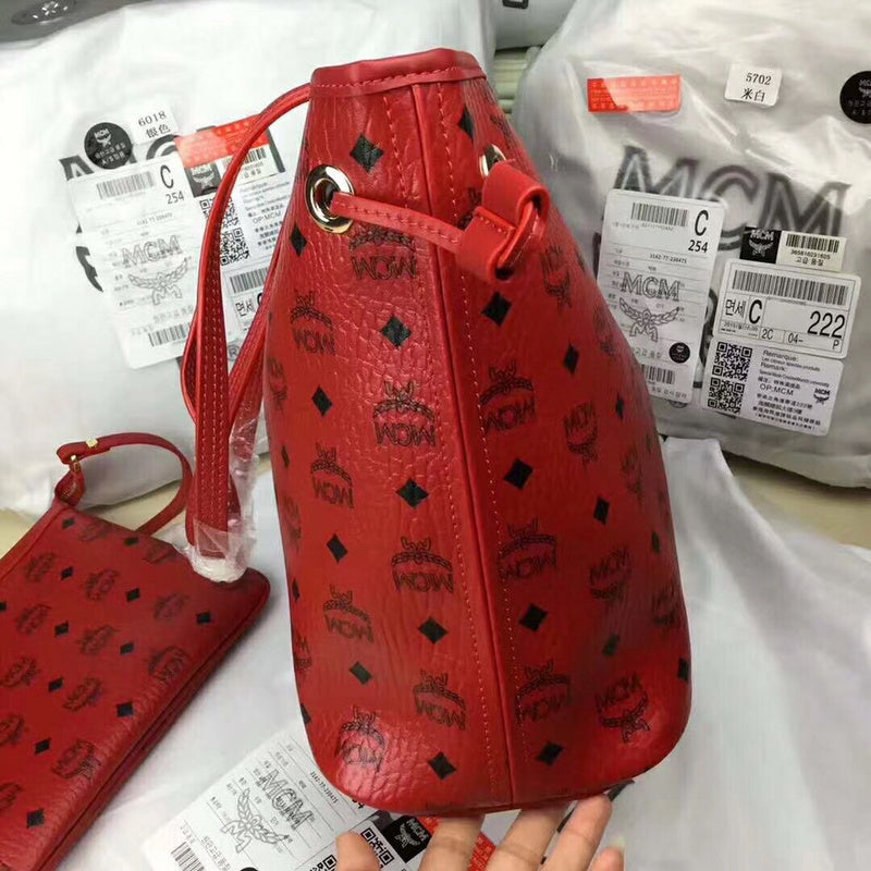 Satchel Bags - MC Bags - 451