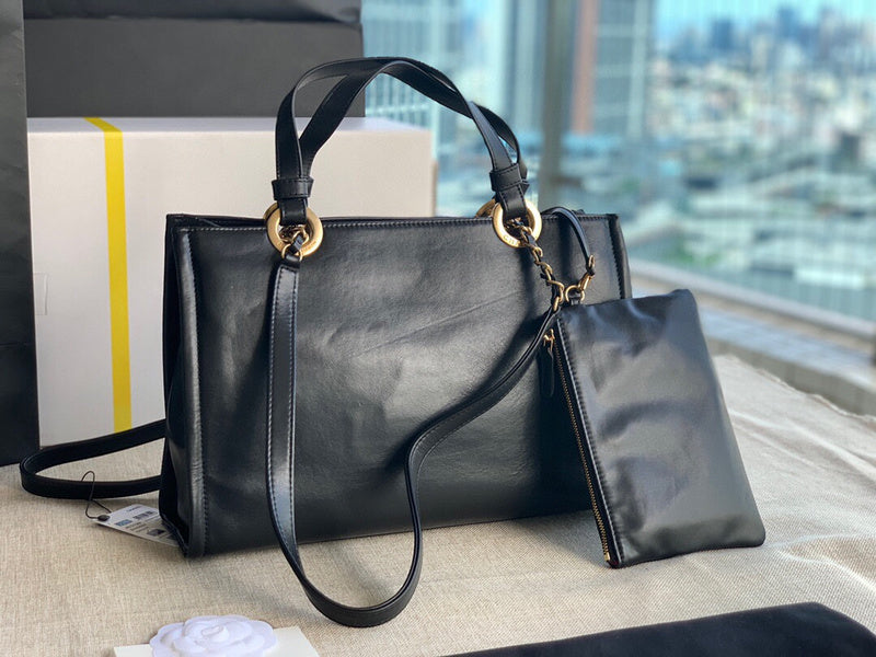GlamI - CHL Bags - 2967