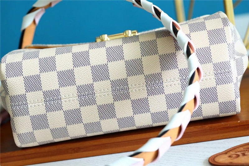 Satchel Bags - VL Bags - 7474