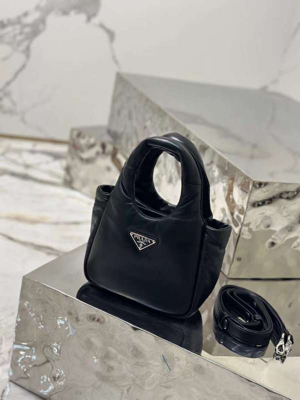 Satchel Bags - PDA Bags - 1820