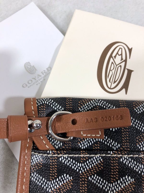 Glami-i - GYO Bags - 314