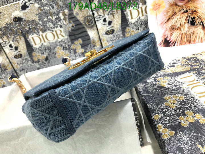 SAMCC - DOR Bags - 1235