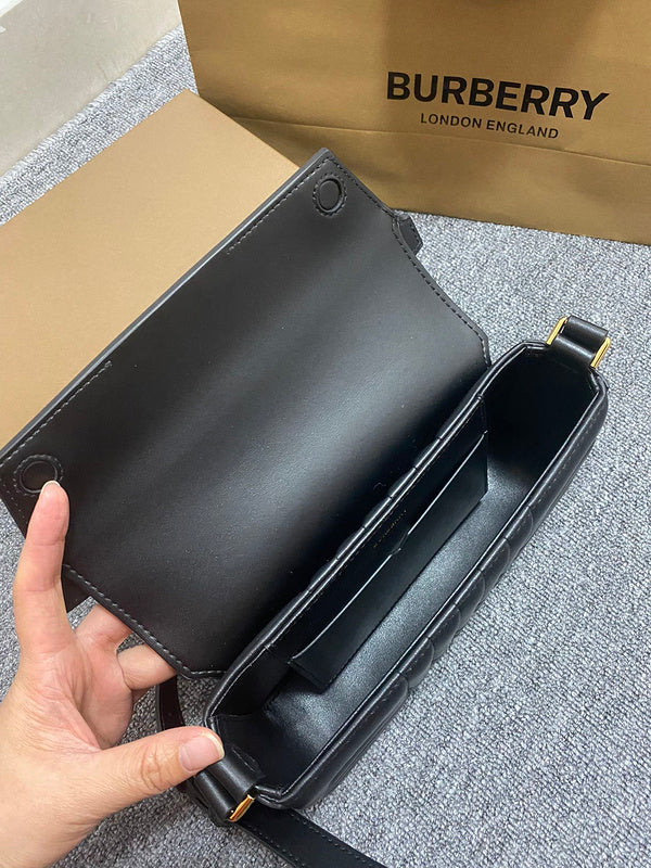 Glamy - BOR Bags - 430
