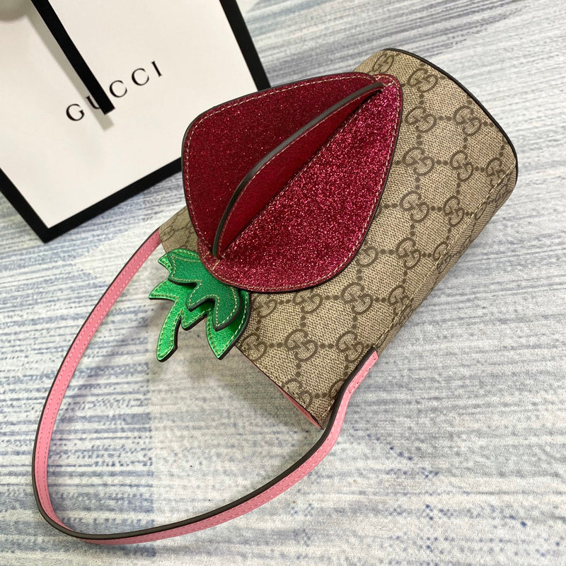 ELE - GG Bags - 2070