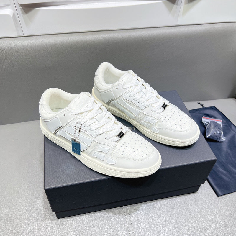 glami - AMIR Men Shoes - 206