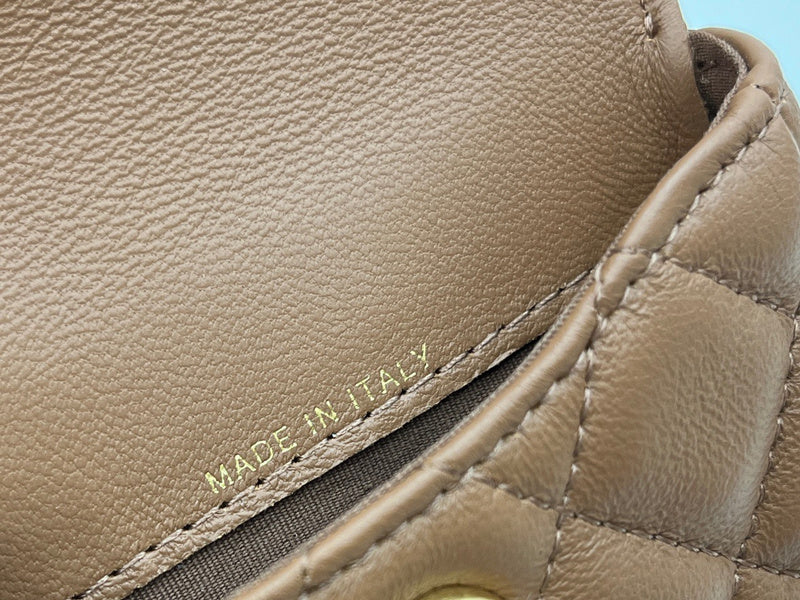 Satchel Bags - CHL Bags - 1327
