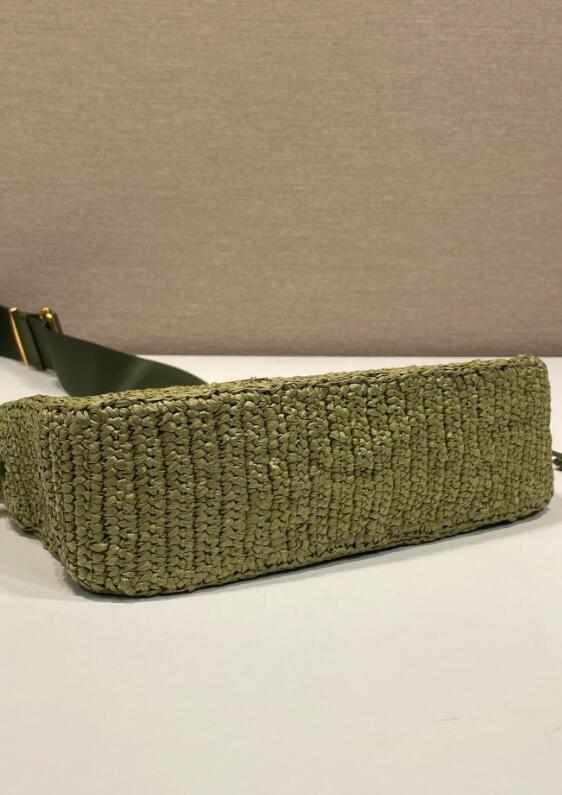 Glamy - PD Bags - 017