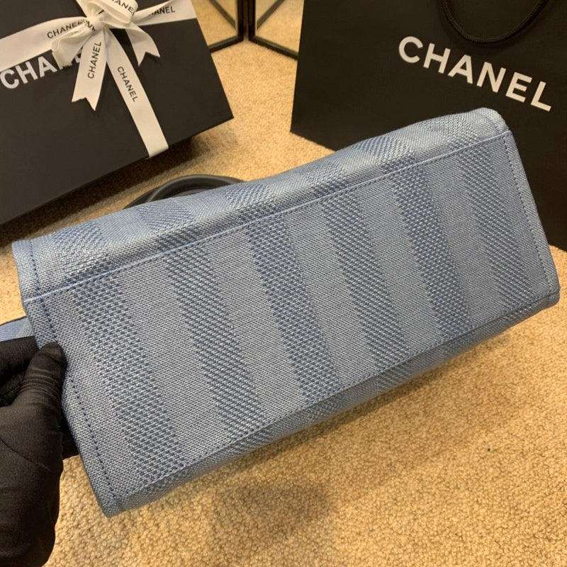 Satchel Bags - CHL Bags - 243