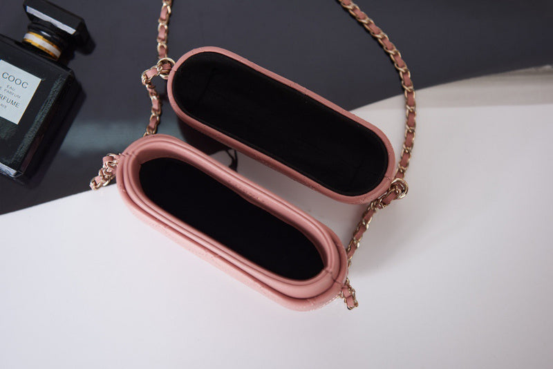ELE - CHL Bags - 269