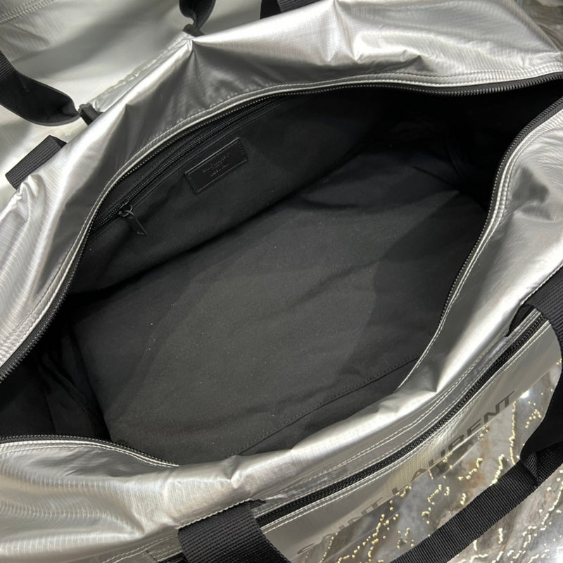 Glamy - YLS Bags - 980