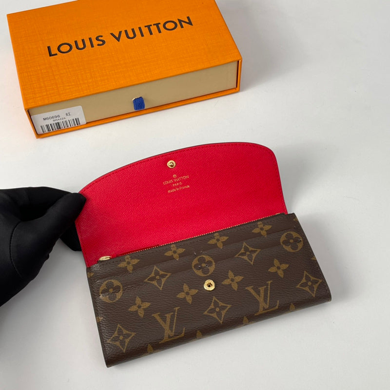 Satchel Bags - VL2 Bags - 223