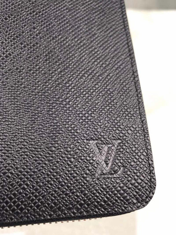 Glami Fashion Lu-Vi bags - 10862