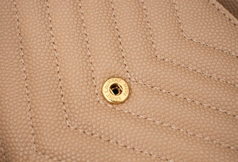 Satchel Bags - STLT Bags - 312