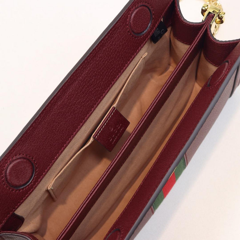 GlamI - GCI Bags - 980