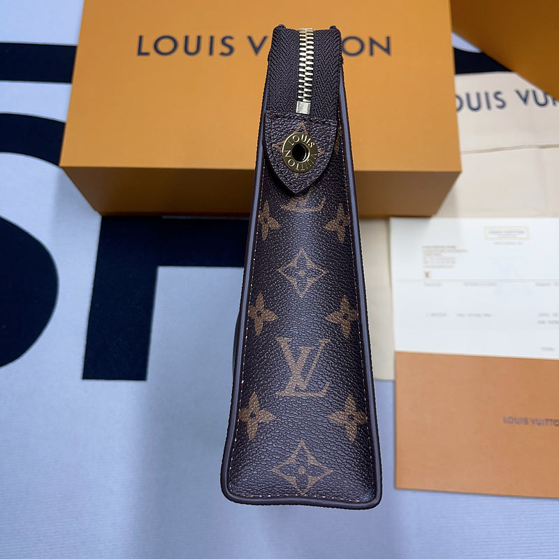 Glami Fashion Lu-Vi bags - 10525