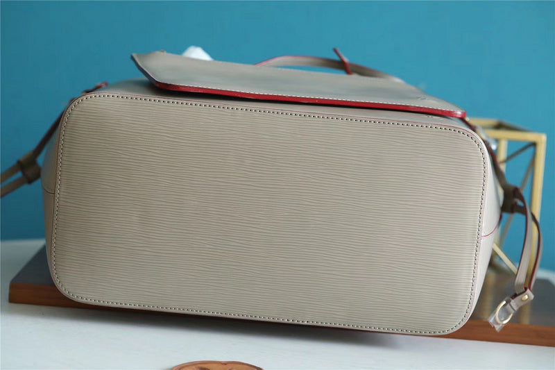 Satchel Bags - VL Bags - 7690