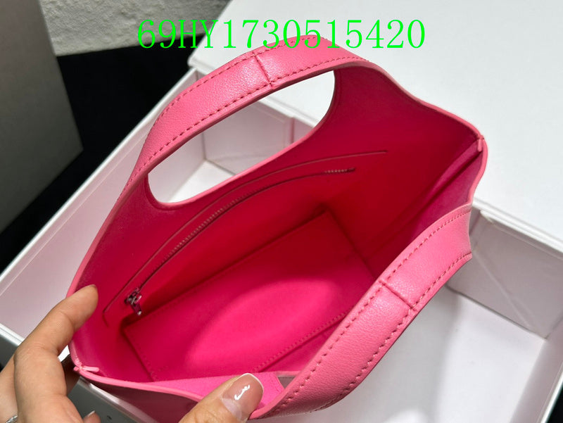 Glami Fashion - BGA Bags - 1785