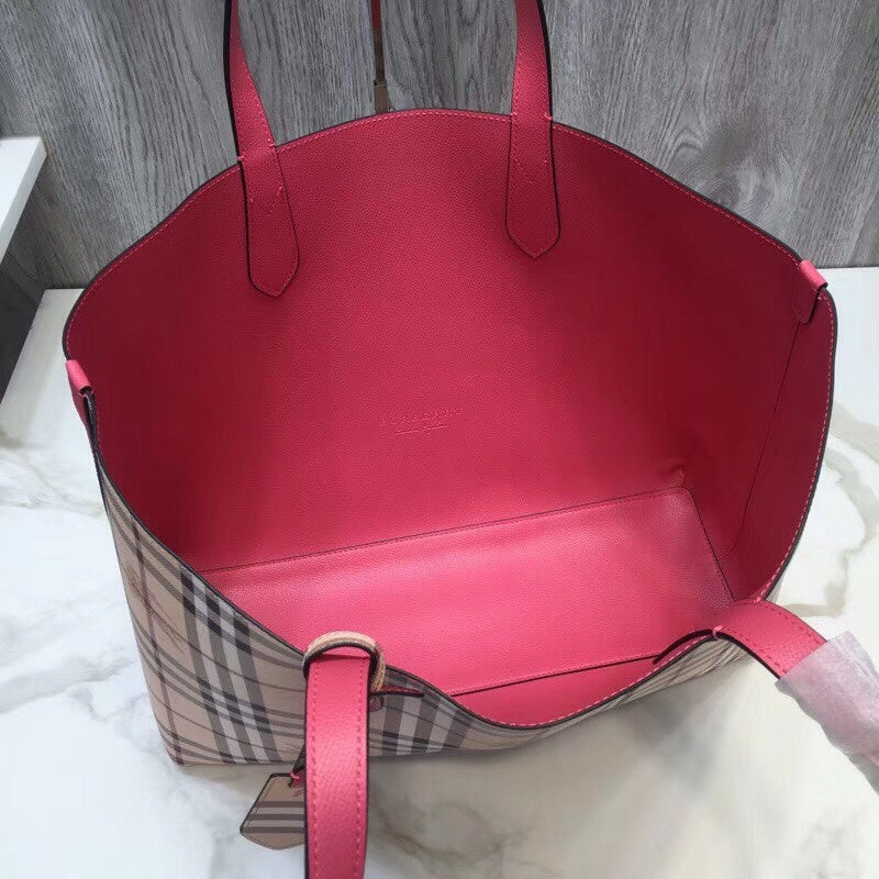 Glami GlamI -GLAMIR Bags - 1428