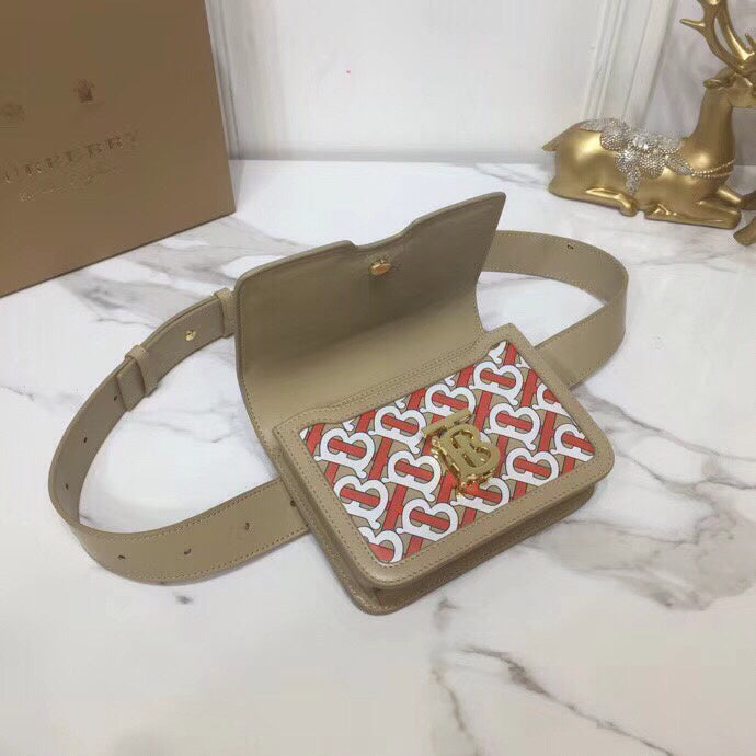 Glami Fashion -BBR Bags - 1646