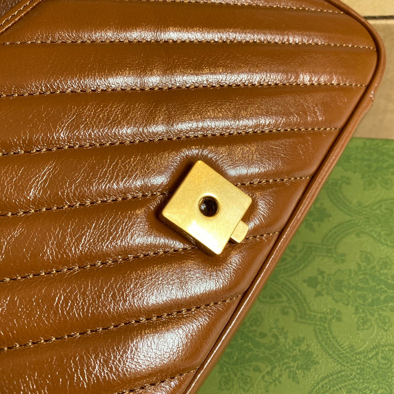 ELE - GG Bags - 2232