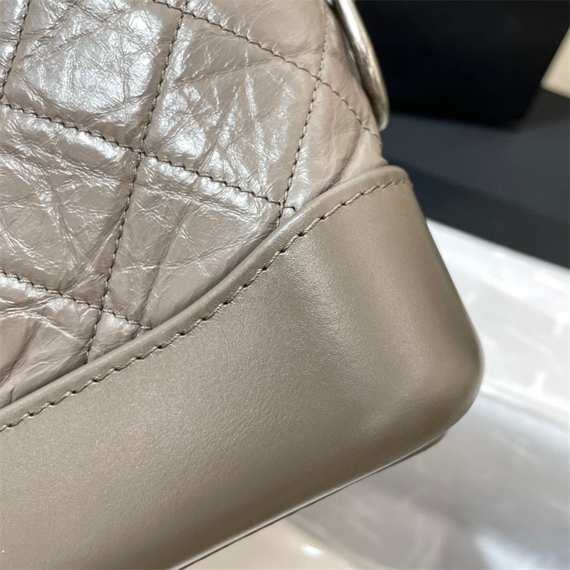 Glami- - CHL Bags - 991