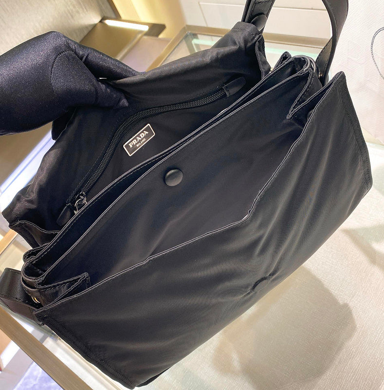 Satchel Bags - PDA Bags - 2821