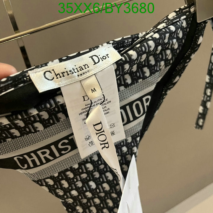 SAMC - DOR Swimsuits - 083